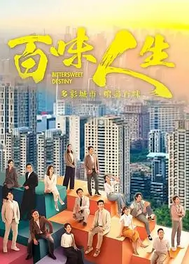热播电视剧全集《长安十二辰光》